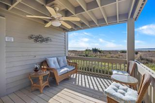 PW13103: 13103 Pelican Watch - 2