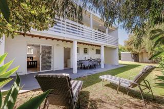 Aldinga Beach Breakaway - C21 SouthCoast Holidays - 0