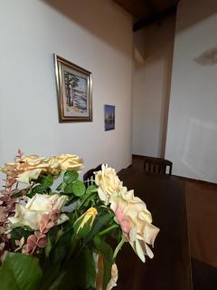 Alojamiento en el centro de Siberia Group - 3