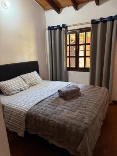 Alojamiento en el centro de Siberia Group - 5