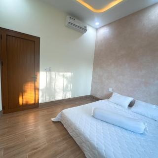 Shin's House Cozy & Green Space - Phu Quoc - 0