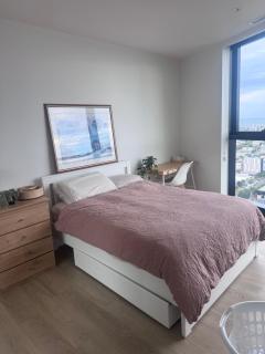 South Melbourne retreat - 0