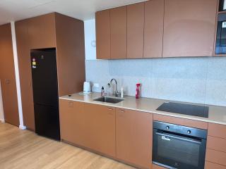 South Melbourne retreat - 9