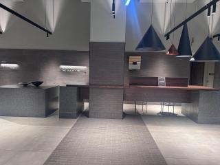 South Melbourne retreat - 3