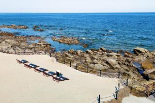 Adora Bay Ke Ga Beach Resort - 1