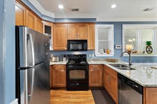 GP132: 132 Grand Pavilion - 1