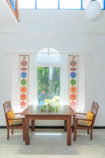 Phoenix house ahangama - 8