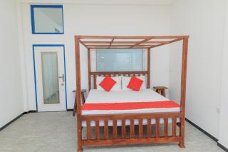 Phoenix house ahangama - 7