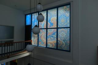 Phoenix house ahangama - 9