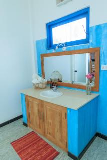 Phoenix house ahangama - 3