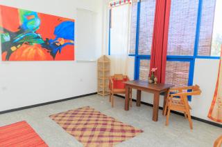 Phoenix house ahangama - 6