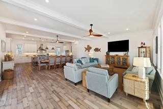 PALM2905: 2905 Palm Blvd. - 8