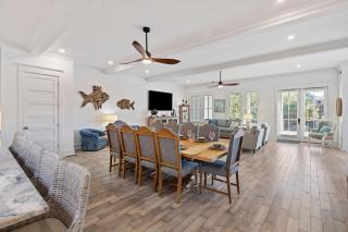 PALM2905: 2905 Palm Blvd. - 7