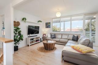 Aldinga Beach Breakaway - C21 SouthCoast Holidays - 1