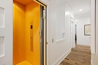 PALM2905: 2905 Palm Blvd. - 5