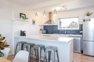 Aldinga Beach Breakaway - C21 SouthCoast Holidays - 9