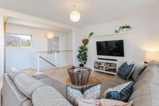 Aldinga Beach Breakaway - C21 SouthCoast Holidays - 1