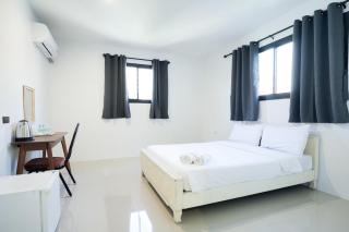 XX Snap Inn Sukhumvit 1 - สแนป อินน์ สุขุมวิท 1 - Diamond - 0