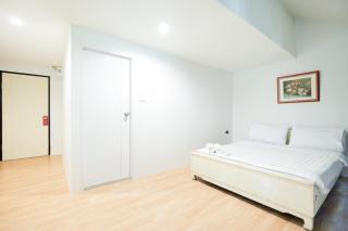 XX Snap Inn Sukhumvit 1 - สแนป อินน์ สุขุมวิท 1 - Diamond - 4