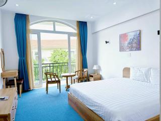 Sam Retreat Hoi An Villa - Peaceful Rice-Field Retreat, 10 Minutes to Hoi An Old Town - 6