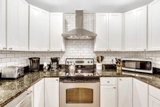 FR477: 477 Fiddlers Reach - 9