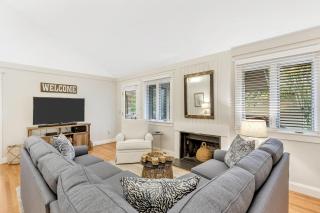 FR477: 477 Fiddlers Reach - 6