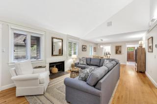 FR477: 477 Fiddlers Reach - 5