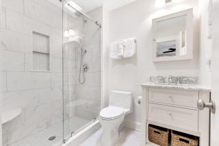 FR477: 477 Fiddlers Reach - 3