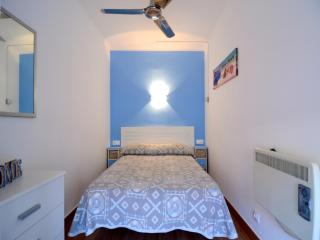 Els Pins apartment in Estartit - 6