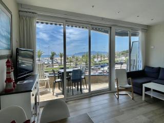 Charming Apartment in Estartit - 4
