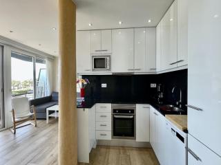 Charming Apartment in Estartit - 7