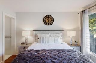 FWO1368: 1368 Fairway Oaks - 3