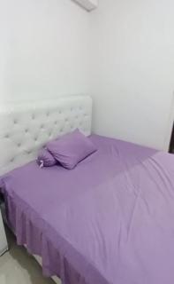 Apartemen Transpark Cibubur - 6