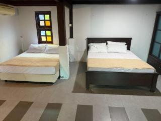 Sari Chempaka Home Stay - Karak - 5