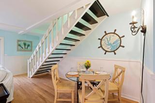 SG3C: 3C Seagrove Villa - 6