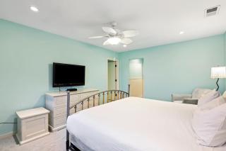 SG3C: 3C Seagrove Villa - 5