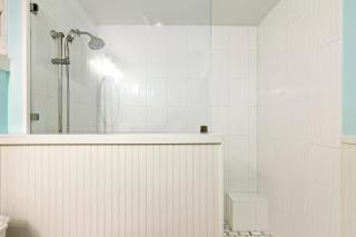 SG3C: 3C Seagrove Villa - 1