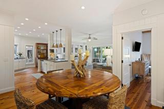 SS3510: 3510 Seascape - 7