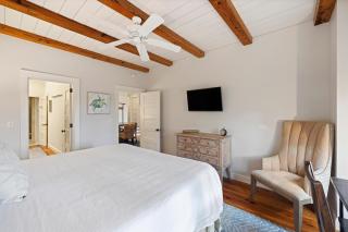 SS3510: 3510 Seascape - 5