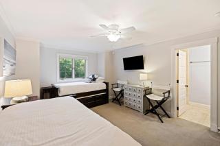 SS3510: 3510 Seascape - 4