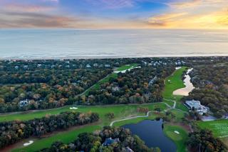 SS3510: 3510 Seascape - 2