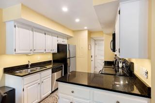 TC4855: 4855 Turtle Cove - 6