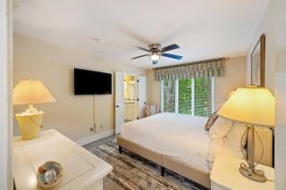 TC4855: 4855 Turtle Cove - 4