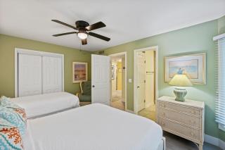 TC4855: 4855 Turtle Cove - 3