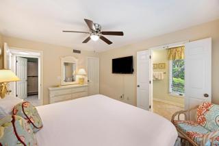 TC4855: 4855 Turtle Cove - 2