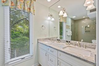 TC4855: 4855 Turtle Cove - 1