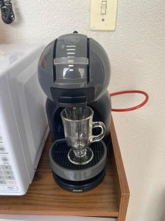 Compacto e próximo a Unesp - Araraquara - 5