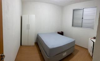 Compacto e próximo a Unesp - 4