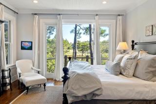 CC03: 3 Club Cottage Lane - 3