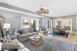 TP4937: 4937 Turtle Point - 9